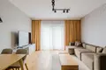 Квартира 3 комнаты 68 м² в Варшаве, Польша
