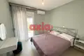 Квартира 2 комнаты 85 м² Неа-Перамос, Греция
