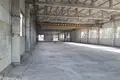 Gewerbefläche 1 350 m² in Riga, Lettland