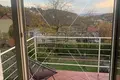 Квартира 77 м² Город Загреб, Хорватия