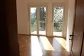 Maison 5 chambres  Polje, Monténégro