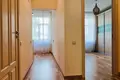 2 bedroom apartment 53 m² Riga, Latvia