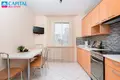 3 room apartment 67 m² in Vilnius, Lithuania