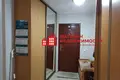 Квартира 3 комнаты 73 м² Гродно, Беларусь