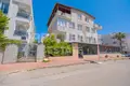 Apartamenty wielopoziomowe 5 pokojów 220 m² Muratpasa, Turcja