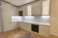 Квартира 3 комнаты 72 м² Минск, Беларусь