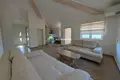 Maison 2 chambres 111 m² Velembusi, Monténégro