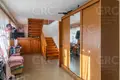 Dom 283 m² Evenkiysky Rayon, Rosja