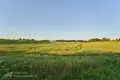 Дом 136 м² Сеницкий сельский Совет, Беларусь