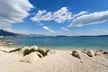 Villa 360 m² Kastel Stafilic, Croatie