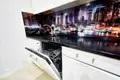 Квартира 2 комнаты 83 м² Минск, Беларусь
