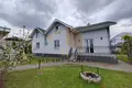 House 328 m² Brest, Belarus