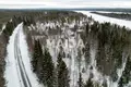 Parcelas  Oikarainen, Finlandia