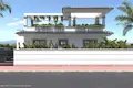 Villa 4 pièces 300 m² Rojales, Espagne