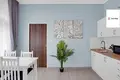 Wohnung 3 zimmer 35 m² Bezirk Karlsbad, Tschechien