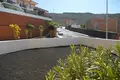 Stadthaus 4 Schlafzimmer 180 m² Miraverde, Spanien