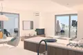 Apartamento 3 habitaciones  Municipality of Moschato Tavros, Grecia