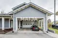 Haus 4 zimmer 153 m² Raahe, Finnland