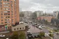 1 room apartment 48 m² Dzerzhinsky, Russia
