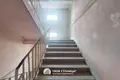 Appartement 3 chambres 76 m² Minsk, Bélarus