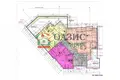 Квартира 3 комнаты 134 м² Бургас, Болгария