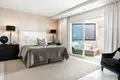 Mieszkanie 3 pokoi 300 m² San Pedro Alcantara, Hiszpania