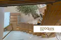 4 room house  Opcina Dezanovac, Croatia
