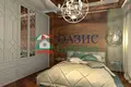 Maison 5 chambres 251 m² Sveti Vlas, Bulgarie