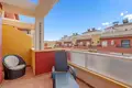Casa 3 habitaciones 97 m² Orihuela, Španjolska