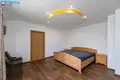 House 253 m² Kaunas, Lithuania