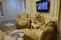Apartamento 55 m² Batumi, Georgia