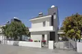 2 bedroom Villa 150 m² in Larnaca, Cyprus