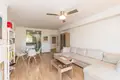 3 bedroom apartment 141 m² Dos Hermanas, Spain
