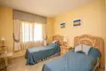 Apartamento 3 habitaciones 138 m² Ricmar, Španjolska