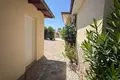 Bungalow 3 chambres 140 m² Kargicak, Turquie