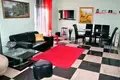 Dom 4 pokoi 265 m² Dindinovici, Czarnogóra