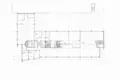 Büro 2 685 m² in Verwaltungsgemeinschaft Helsinki, Finnland