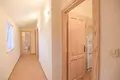 4 bedroom Villa 205 m² Omisalj, Croatia