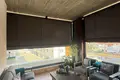 Apartamento 3 habitaciones  Demos Agiou Athanasiou, Chipre