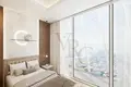 1 room studio apartment 31 m² Phnom Penh, Cambodia