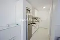 Apartment 41 m² Mijas, Spain