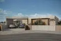 Вилла 4 спальни 240 м² Пейя, Кипр