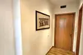 Appartement 2 chambres 68 m² Sveti Vlas, Bulgarie