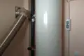 Haus 5 Schlafzimmer 370 m² Staro Oriahovo, Bulgarien