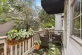 Haus 2 Schlafzimmer 135 m² Lakeview, Vereinigte Staaten von Amerika