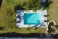 Villa de 6 pièces 378 m² Benalmadena, Espagne