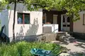 Дом 4 комнаты 130 м² Спуж, Черногория