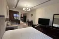 Kawalerka 50 m² Dubaj, Emiraty Arabskie