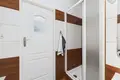 Appartement 3 chambres 69 m² Varsovie, Pologne