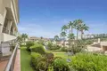 Appartement 2 chambres 168 m² Mijas, Espagne